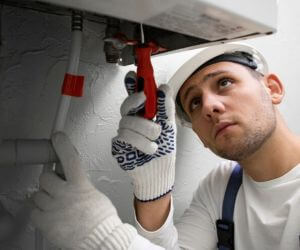 About Septic Pumping Service Francis, OK